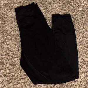 American Eagle Online Leggings